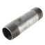 EVERFLOW NPGL1155 PIPE FITTINGS