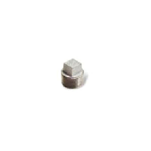 EVERFLOW GMPL1120 PIPE FITTINGS