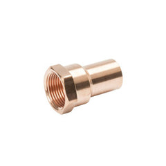 MUELLER INDUSTRIES PF01547