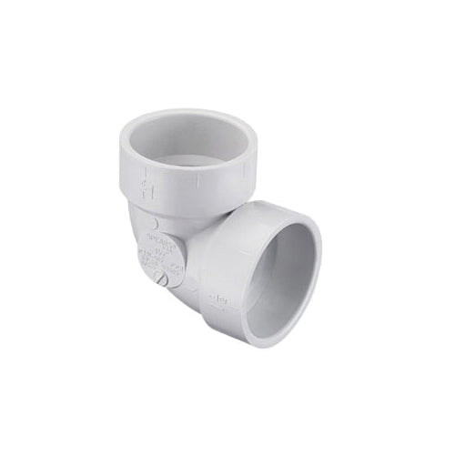 SPEARS P331-040 DUCT ELBOWS