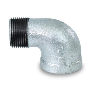 EVERFLOW GMSN0012 PIPE FITTINGS