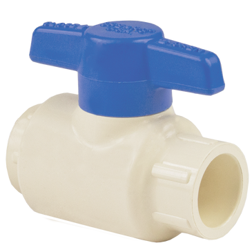 SPEARS 1922R-010 PIPE FITTINGS