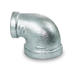 EVERFLOW GMRL1142 PIPE FITTINGS