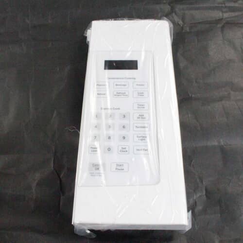 GENERAL ELECTRIC WB56X27169 CONTROL BOARDS