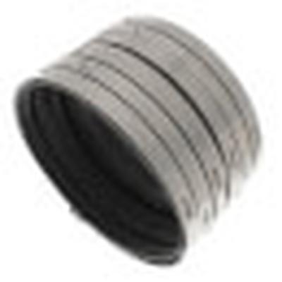 NO-HUB COUPLINGS 452013H PIPE FITTINGS
