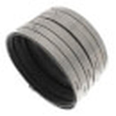 NO-HUB COUPLINGS 452013H PIPE FITTINGS