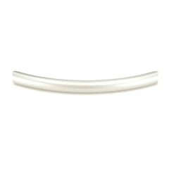 SAMSUNG DE94-02409C AIR CLEANER REPLACEMENT PARTS