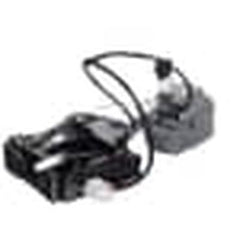 SMEG 691653297 AIR PURIFIERS