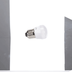 SAMSUNG 4713-001102 UV LIGHTS