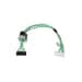 WHIRLPOOL W11176109 WIRING HARNESSES
