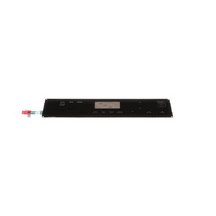 SAMSUNG DG96-00850E AIR CLEANER REPLACEMENT PARTS