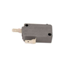 ELECTROLUX 5304512529 RELAYS