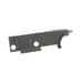 GENERAL ELECTRIC WD01X26418 WALL BRACKETS & PARTS
