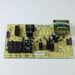 ELECTROLUX 316443916 RELAYS