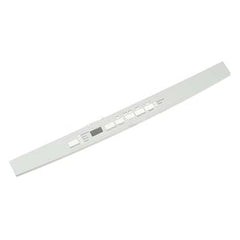 GENERAL ELECTRIC WD34X26481 AIR CLEANER REPLACEMENT PARTS
