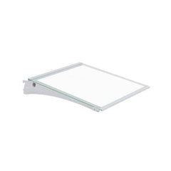 SAMSUNG DA97-20045A WALL BRACKETS & PARTS