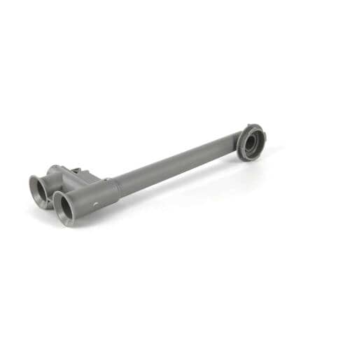 SAMSUNG DD82-01428A DUCT MISCELLANEOUS