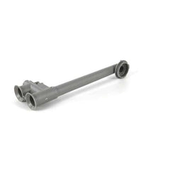 SAMSUNG DD82-01428A DUCT MISCELLANEOUS