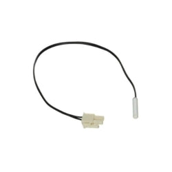 WHIRLPOOL W11318270 THERMISTORS