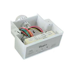 WHIRLPOOL W11496886 CONTROL BOARDS
