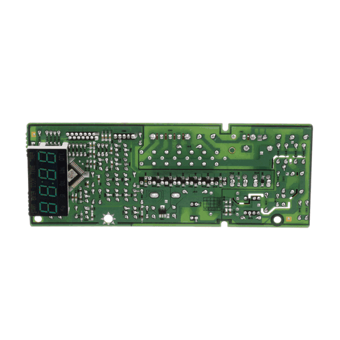 SAMSUNG DE92-04327A CONTROL BOARDS