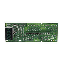 SAMSUNG DE92-04327A CONTROL BOARDS