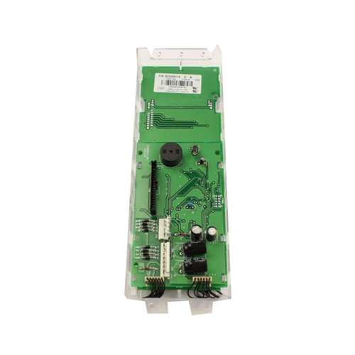 WHIRLPOOL WPW10298119 DISPLAY CONTROL BOARDS