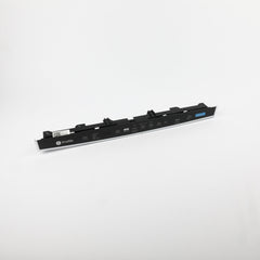 GENERAL ELECTRIC WD21X33704 DISPLAY CONTROL BOARDS