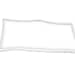WHIRLPOOL WP4357142 GASKETS