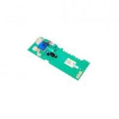 BOSCH 10016262 AIR CLEANER REPLACEMENT PARTS