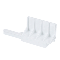 LG MFC41909501 AIR CLEANER REPLACEMENT PARTS