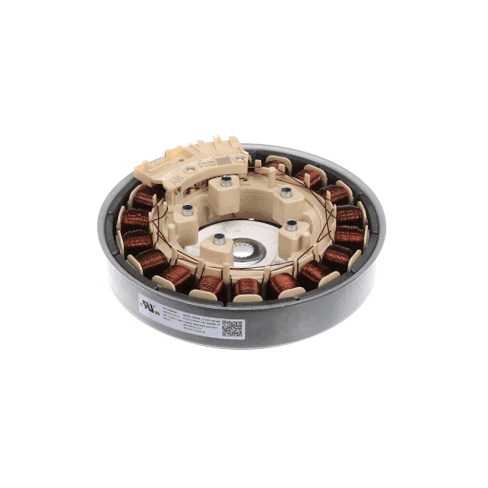 SAMSUNG DC93-00309D