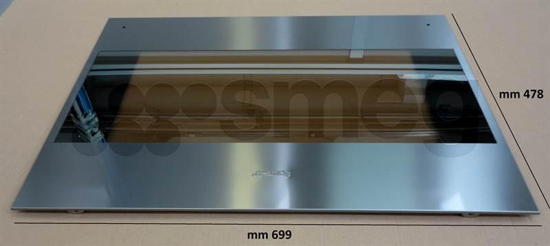 SMEG 692532358