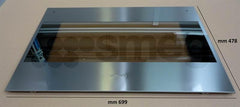 SMEG 692532358
