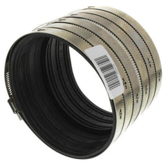 NO-HUB COUPLINGS 452014H PIPE FITTINGS