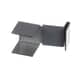 SPEED QUEEN 807623 TOOL STORAGE