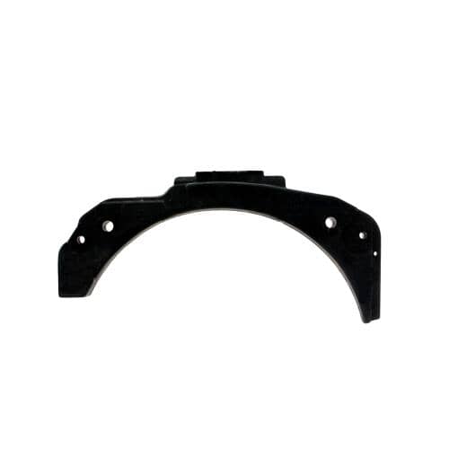 SAMSUNG DC67-00870A AIR CLEANER REPLACEMENT PARTS