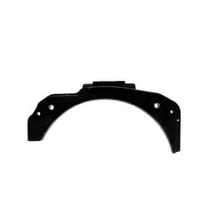 SAMSUNG DC67-00870A AIR CLEANER REPLACEMENT PARTS