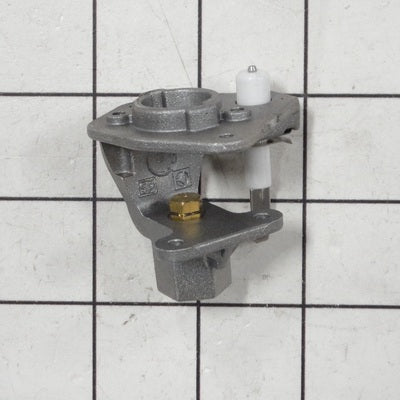 ELECTROLUX 316540800 BURNER ASSEMBLIES