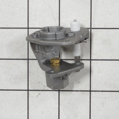 ELECTROLUX 316540800 BURNER ASSEMBLIES