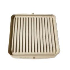 WHIRLPOOL W11216070 AIR CLEANER REPLACEMENT PARTS