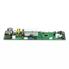SAMSUNG DD92-00059H CONTROL BOARDS