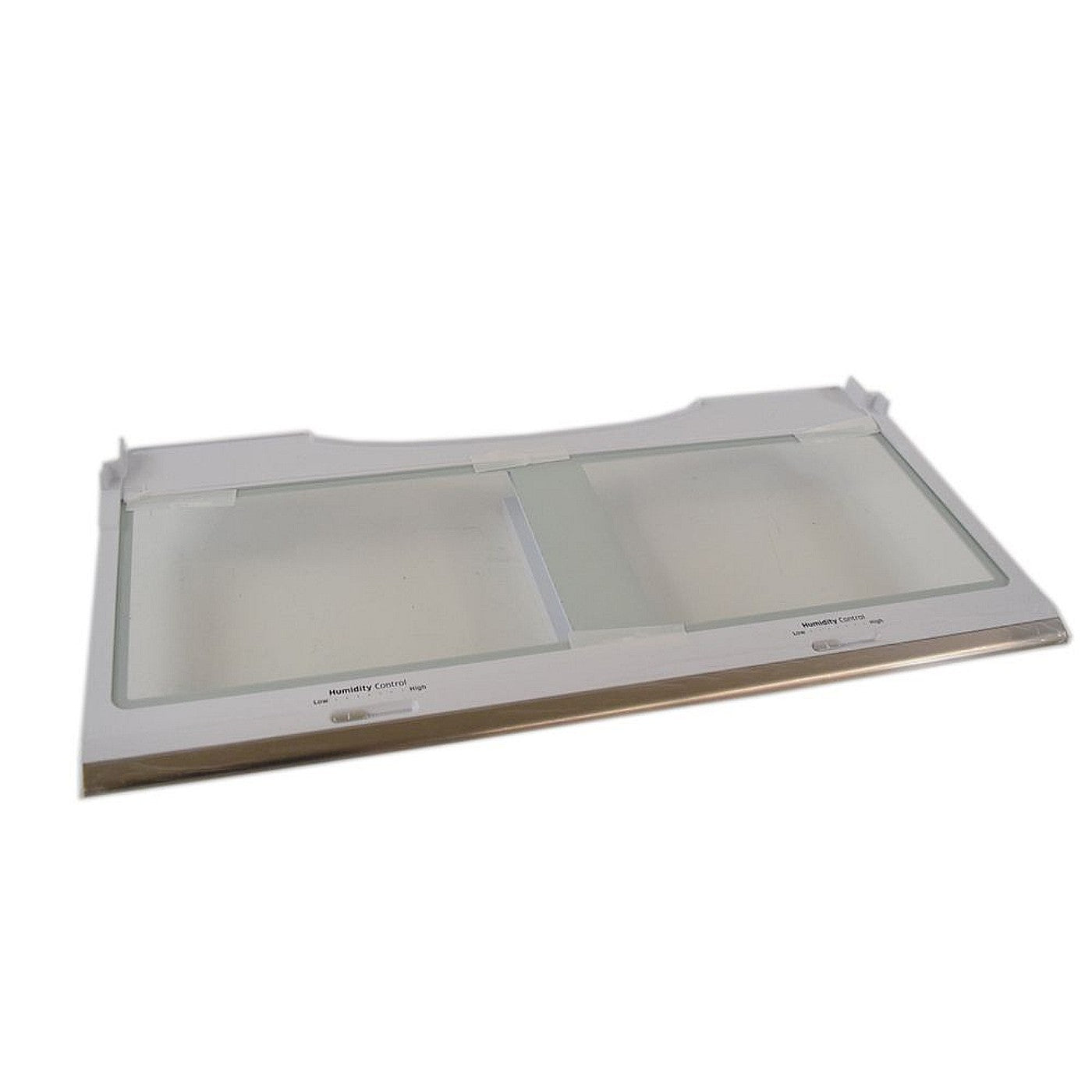 SAMSUNG DA97-13840A AIR CLEANER REPLACEMENT PARTS