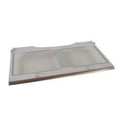 SAMSUNG DA97-13840A AIR CLEANER REPLACEMENT PARTS