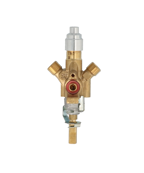 FISHER & PAYKEL 573904 PIPE FITTINGS