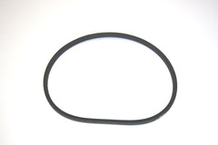 GENERAL ELECTRIC WH07X10009 V-BELTS & PULLEYS