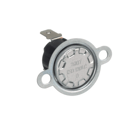 SAMSUNG DE47-20059B THERMOSTATS
