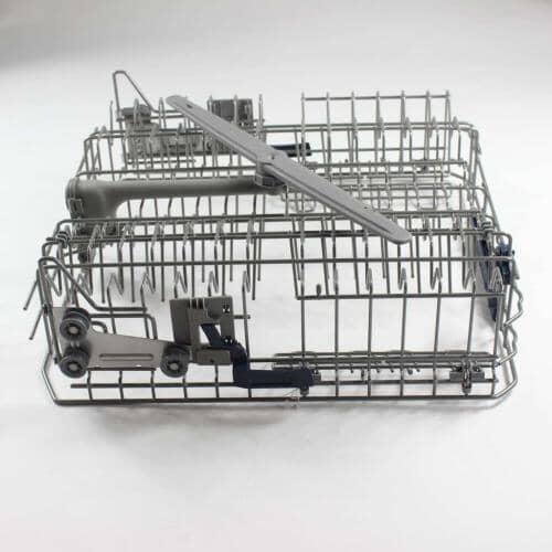SAMSUNG DD82-01318A WALL BRACKETS & PARTS