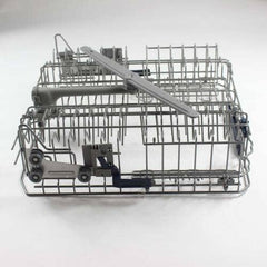 SAMSUNG DD82-01318A WALL BRACKETS & PARTS