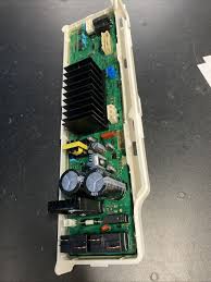 SAMSUNG DC92-02379K CONTROL BOARDS